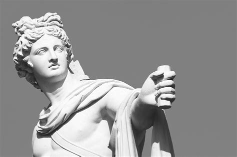 roman equivalent of hermes|who is apollo's roman equivalent.